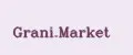 Grani.Market