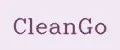 CLEANGO