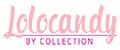 Lolocandy