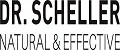 DR. SCHELLER