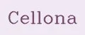 Cellona