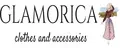 Glamorica