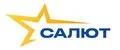 Компания Салют