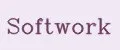 Softwork