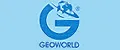 Geoworld