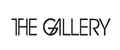 THE GALLERY