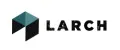 LARCH