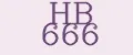 HB 666
