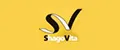 ShagoVita
