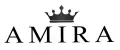 AMIRA