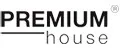 PREMIUM HOUSE