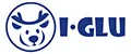 i-GLU