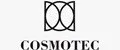 Cosmotec