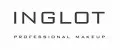 INGLOT
