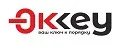 OKKEY