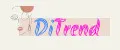 Di Trend