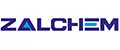 zalchem