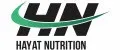 Hayat Nutrition