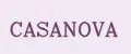 CASANOVA