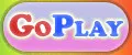 GoPlay