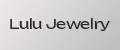 Lulu Jewelry