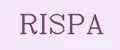 RISPA