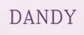 Dandy
