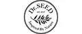Dr.Seed