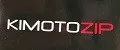 KIMOTOZIP