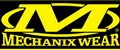 Mechanix