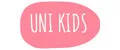 UNI KIDS