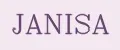 JANISA
