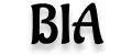 bia