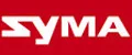 Syma