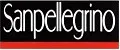 Sanpellegrino