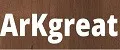 ArKgreat