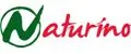 NATURINO