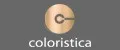 COLORISTICA