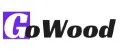 GO-Wood