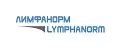 LymphaNorm