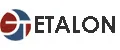 Etalon