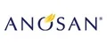 ANOSAN