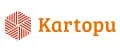 Kartopu
