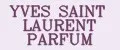 YVES SAINT LAURENT PARFUM