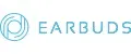 Earbuds
