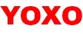 Yoxo