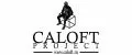 CALOFT