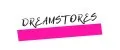 DreamStore