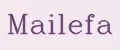 Mailefa