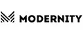 MODERNITY